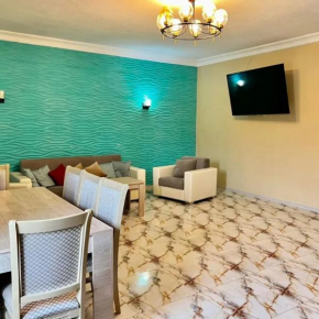 Lux Villa Dilijan